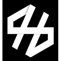 Stuart Halliwell Digital Freelancer logo