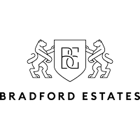 Bradford Rural Estates Ltd logo