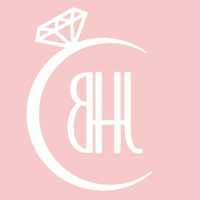 Beverly Hills Jewelers logo