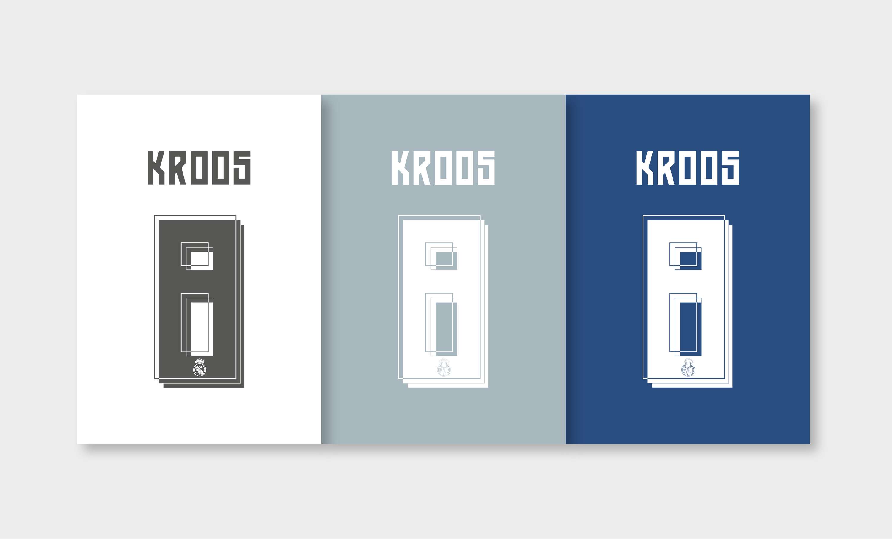 Kr8s infographic by Alex Fer