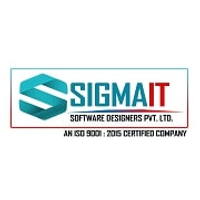 Best Software Company in Lucknow logo