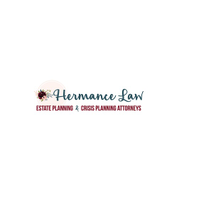 Hermance Law Ventura logo