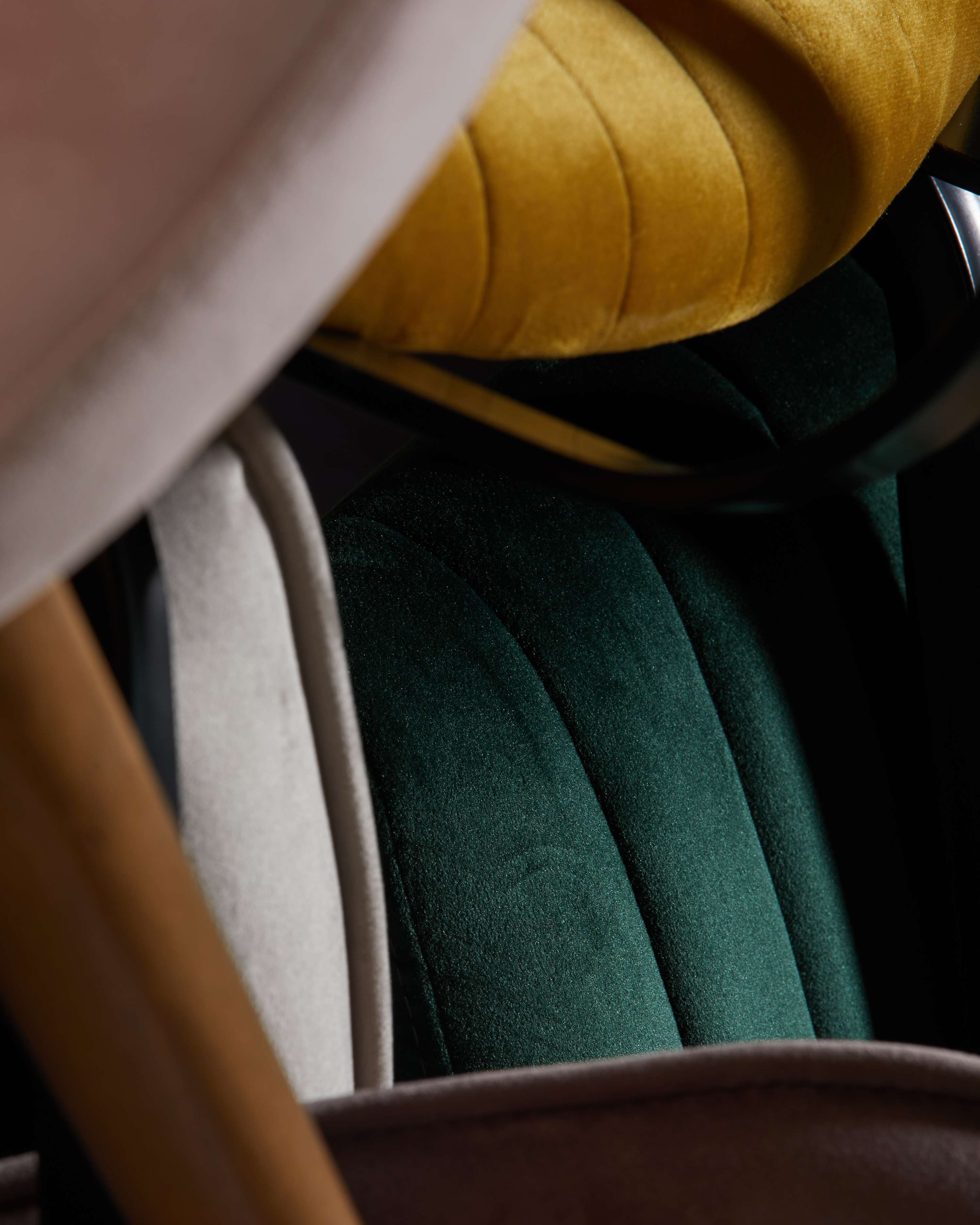 Homeware for Next PLC by Joseph Yates