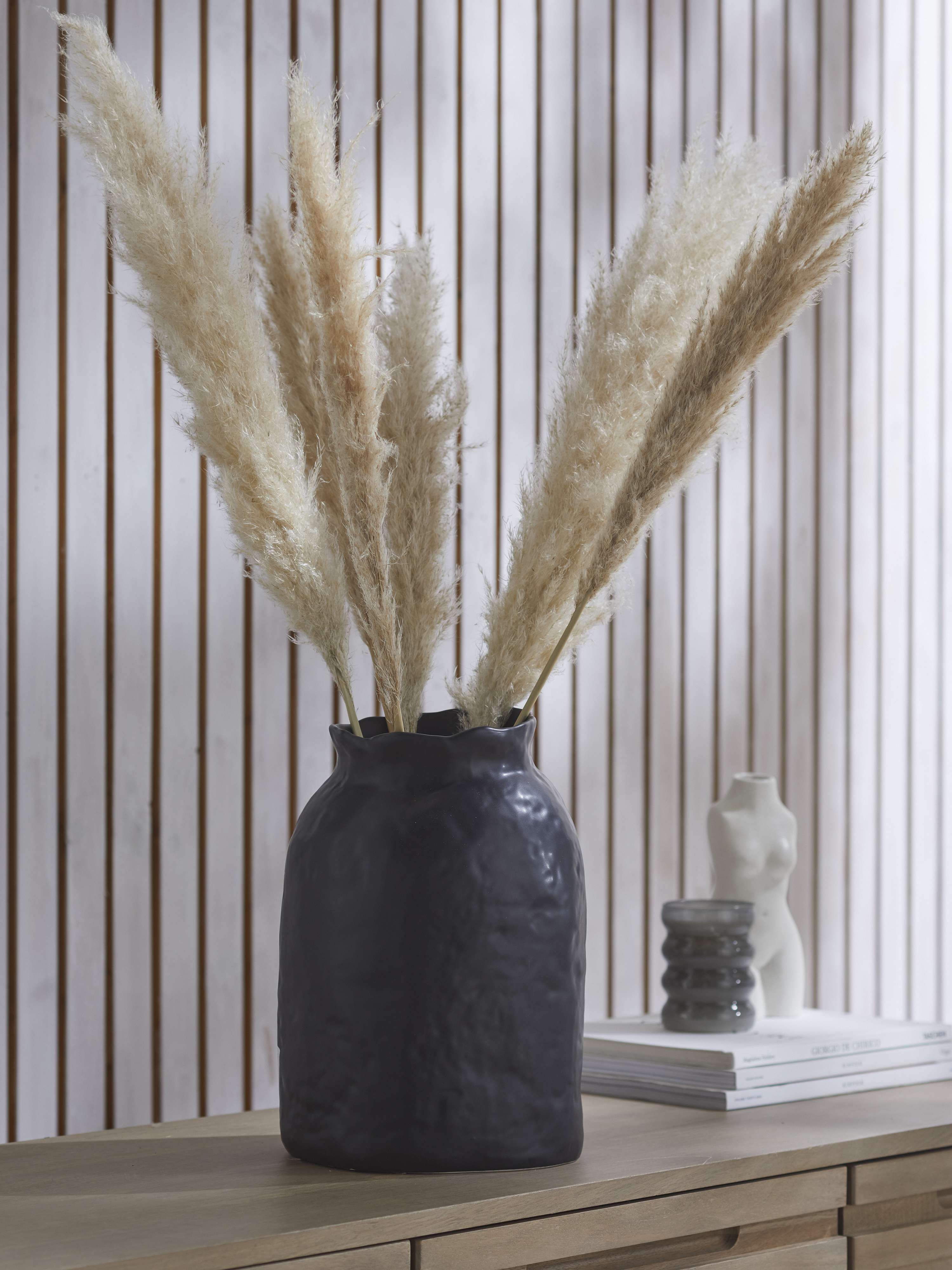 Homeware for Next PLC by Joseph Yates
