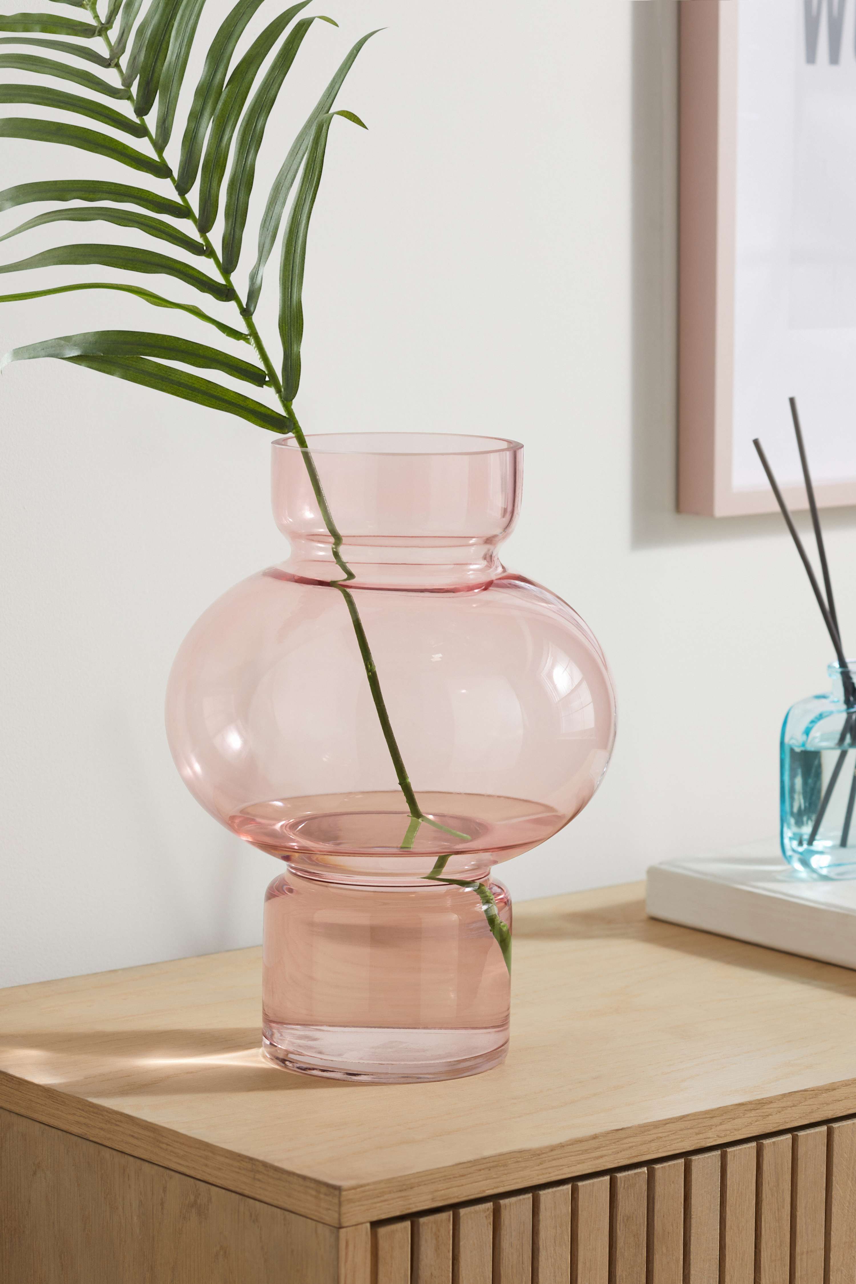 Homeware for Next PLC by Joseph Yates