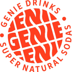 Genie Drinks Ltd
