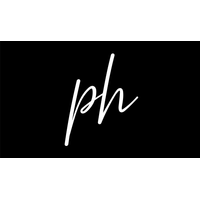 The PH Collective logo
