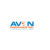 Avon Insurance logo