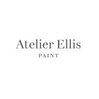 Atelier Ellis logo