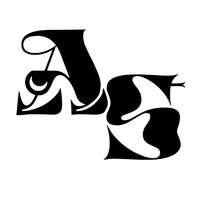 Archive Six logo