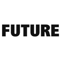 Future Creative Management logo