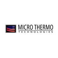 Micro Thermo Technologies (Western) Inc. logo