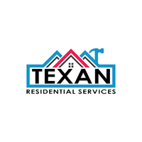 Texan Residential Services logo
