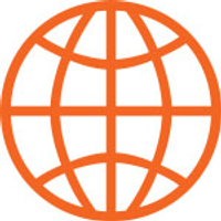 البرز شبکه logo