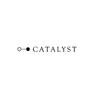 Catalyst Marketing Austin logo