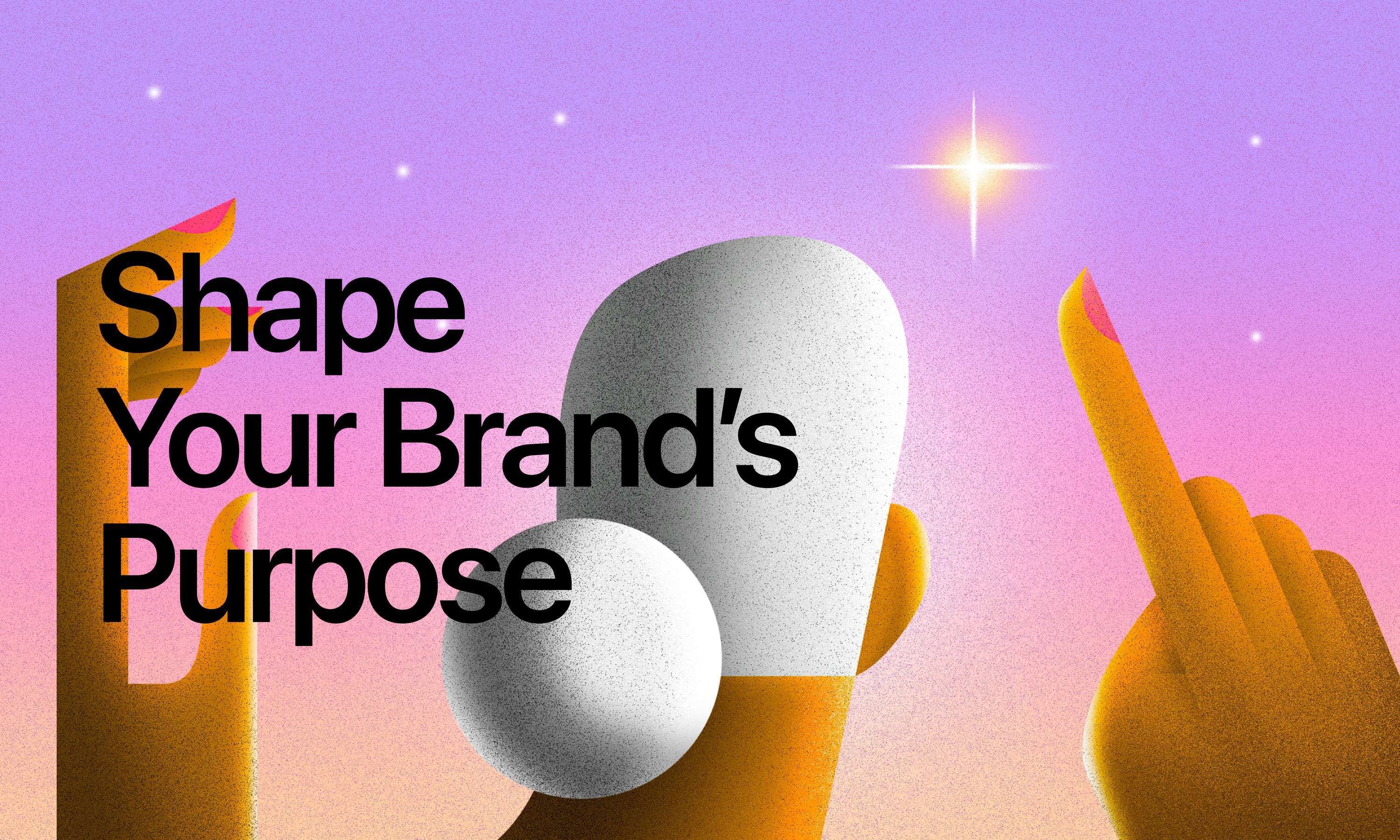 Change Means Business toolkit: how to create change through entrepreneurship by The Dots