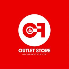 C&F Outlet Store