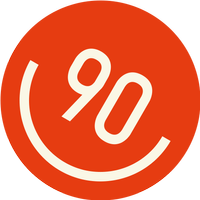 COPA90 logo