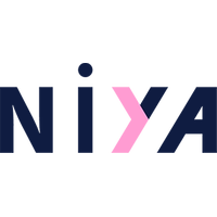 Niya logo