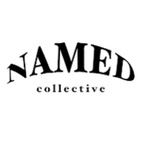 NAMED collective logo