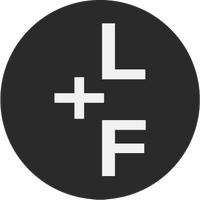 Lattimore and Friends logo