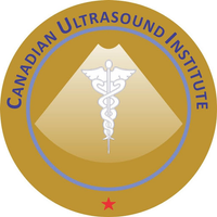 Canadian Ultrasound Training Institute logo