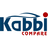 Manchester Airport Transport | Kabbi Compare UK logo