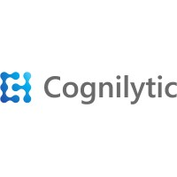 Cognilytic logo