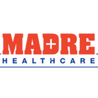 Madre Healthcare Private Limited logo