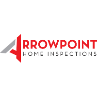Arrowpoint Home Inspections logo