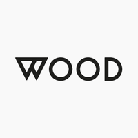 Studio Wood logo