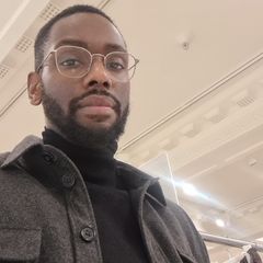 anthony charles