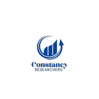 Constancy Researchers Private Limited logo