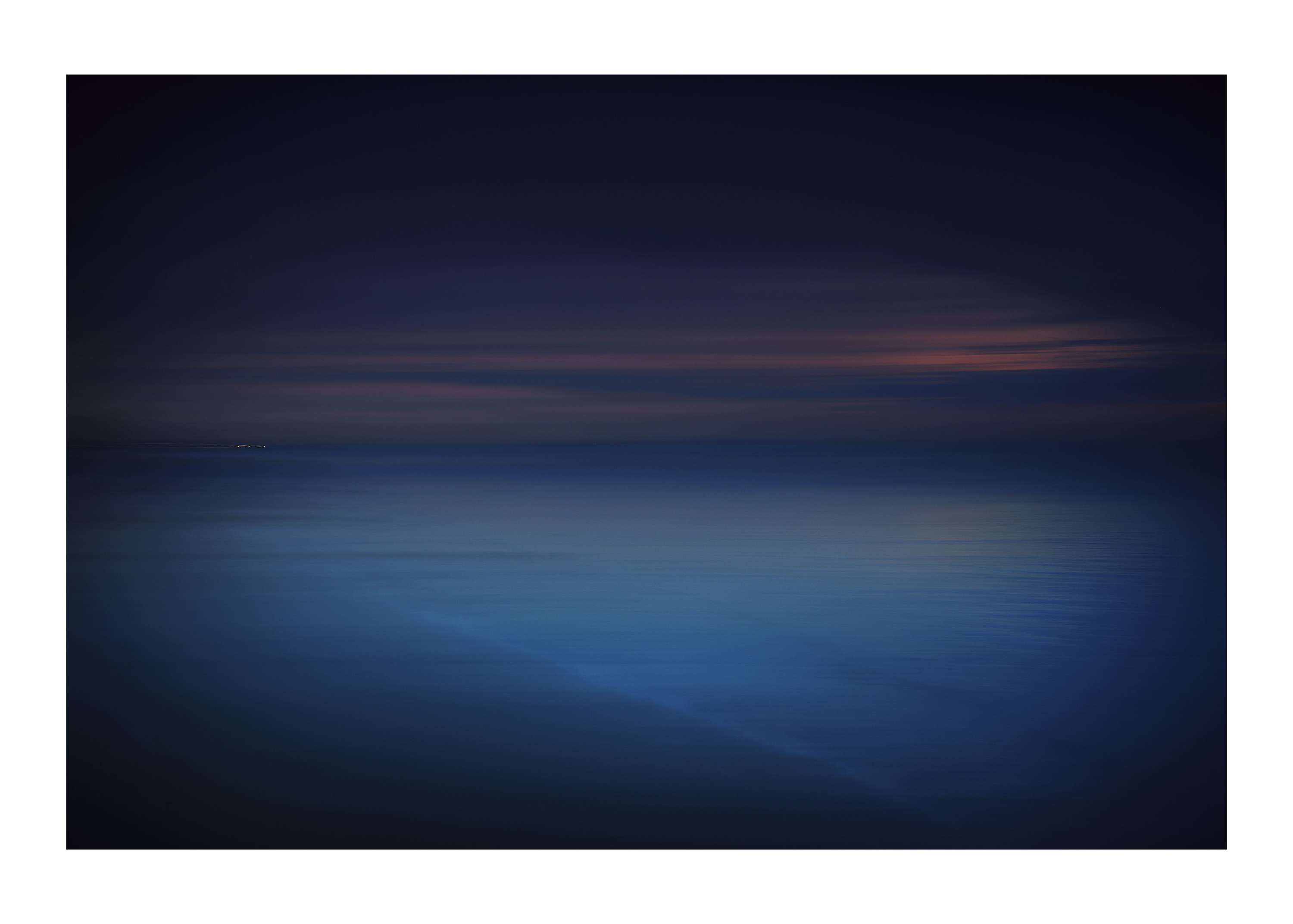Limited Edition Print Release by David Andrews