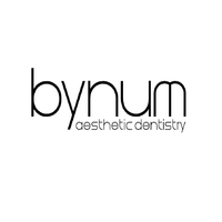 Bynum Aesthetic Dentistry logo