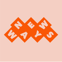 New Ways logo