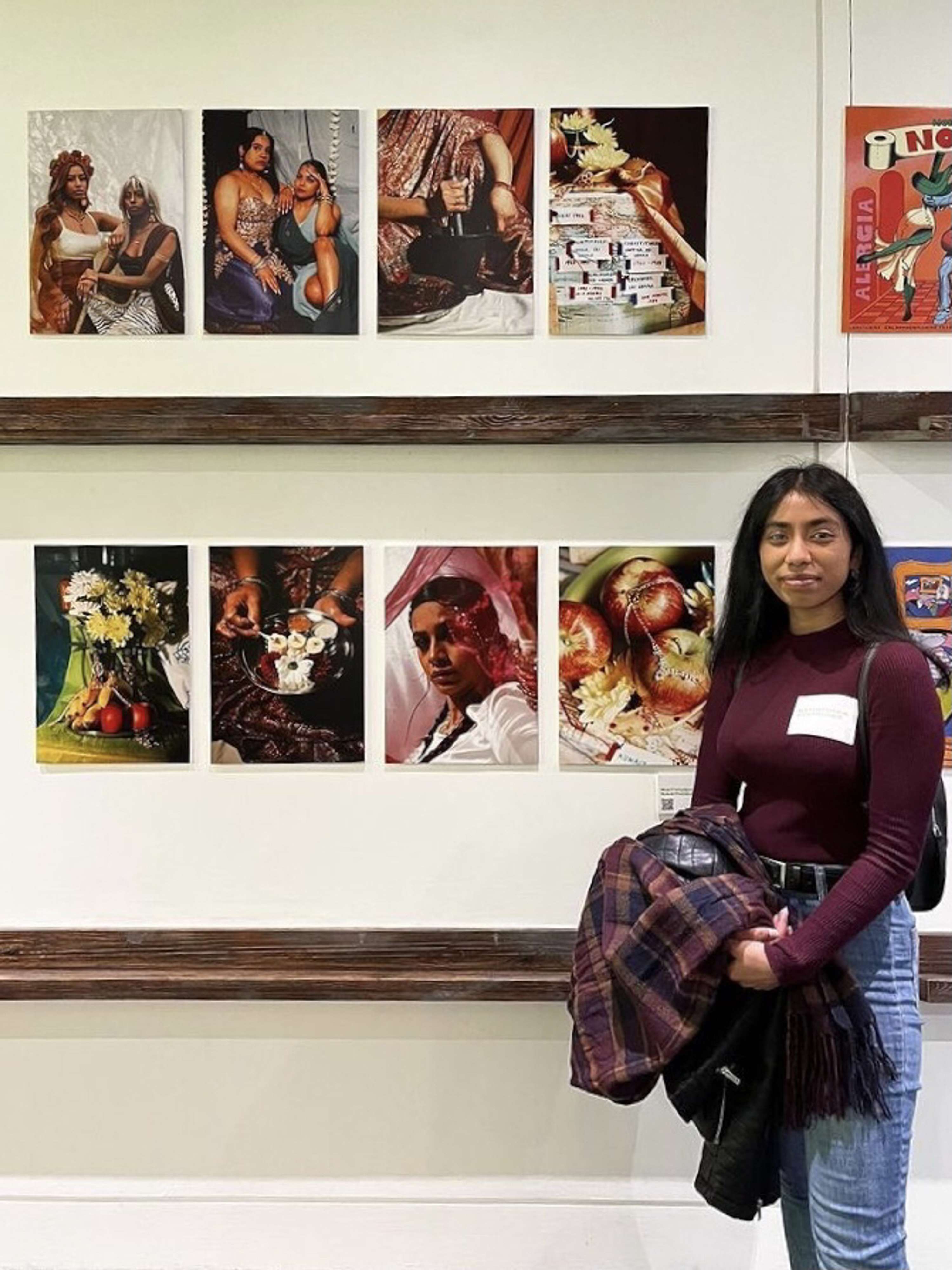 BBH's Unsigned 2021 by Mathushaa Sagthidas