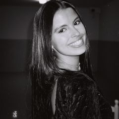 Carolina Mirante