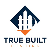 True Built Fencing Jobs & Projects | The Dots