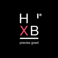 hxb.nl logo