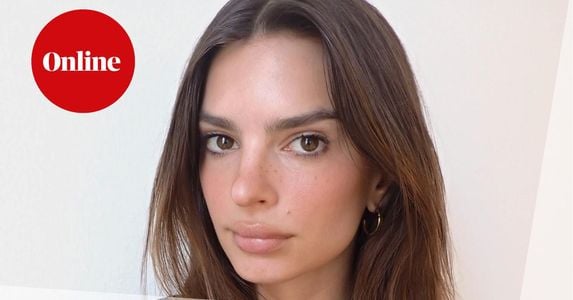 my body essay emily ratajkowski