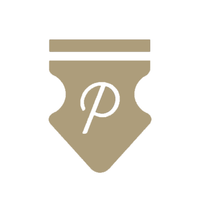 Plugged In PR logo