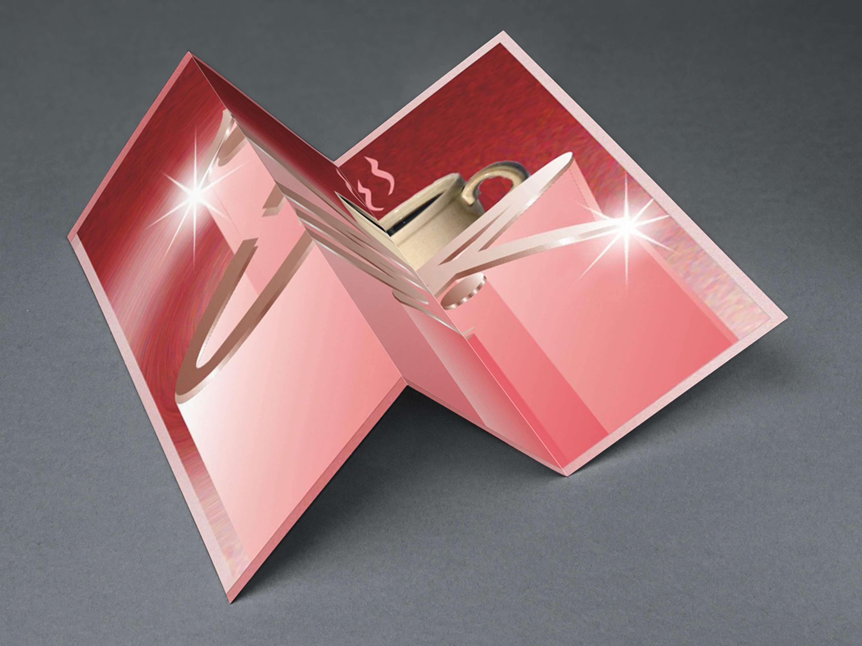 Graphic Design by Faisal Raza Ishaq
