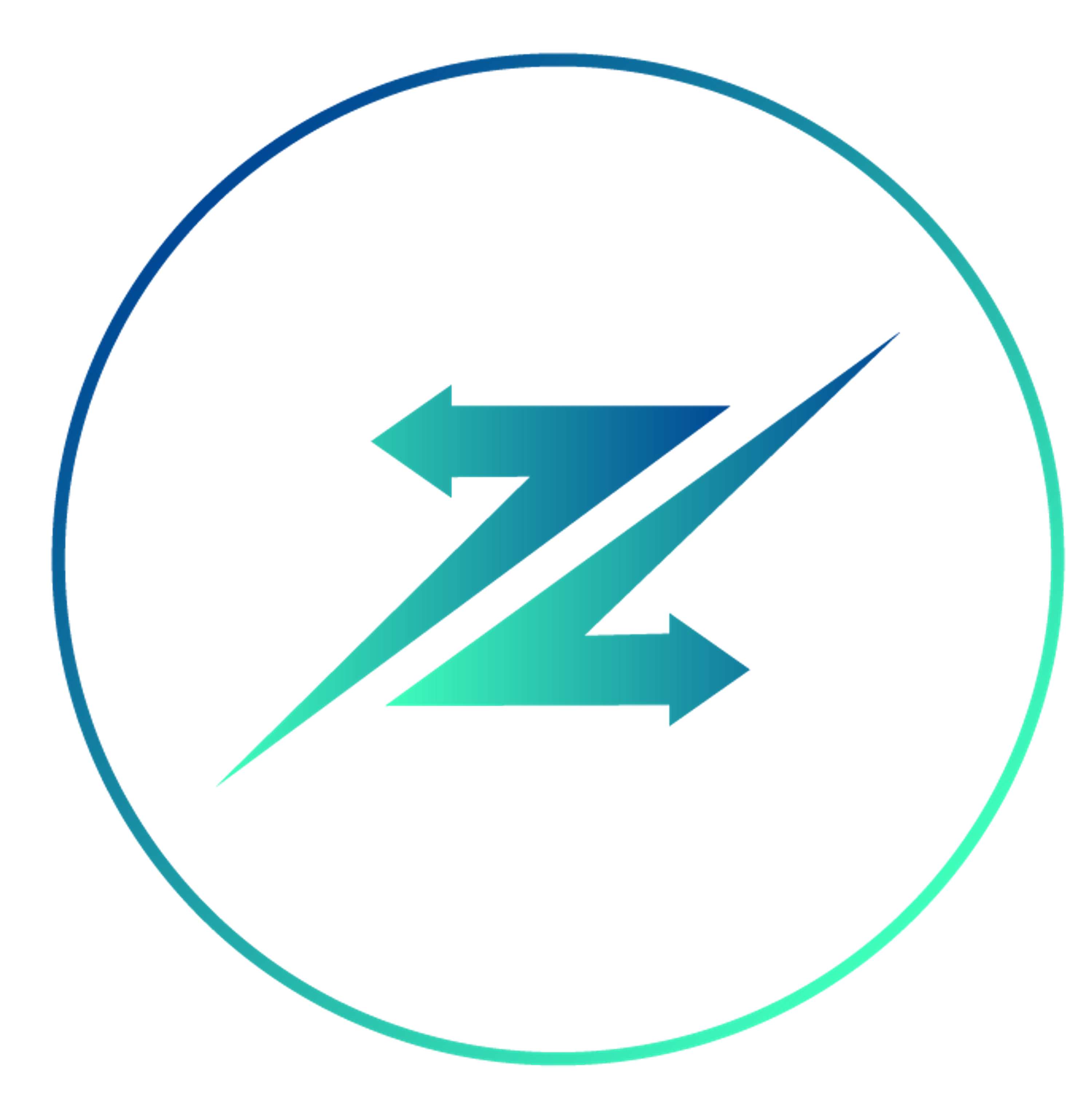 Logo Design by Faisal Raza Ishaq