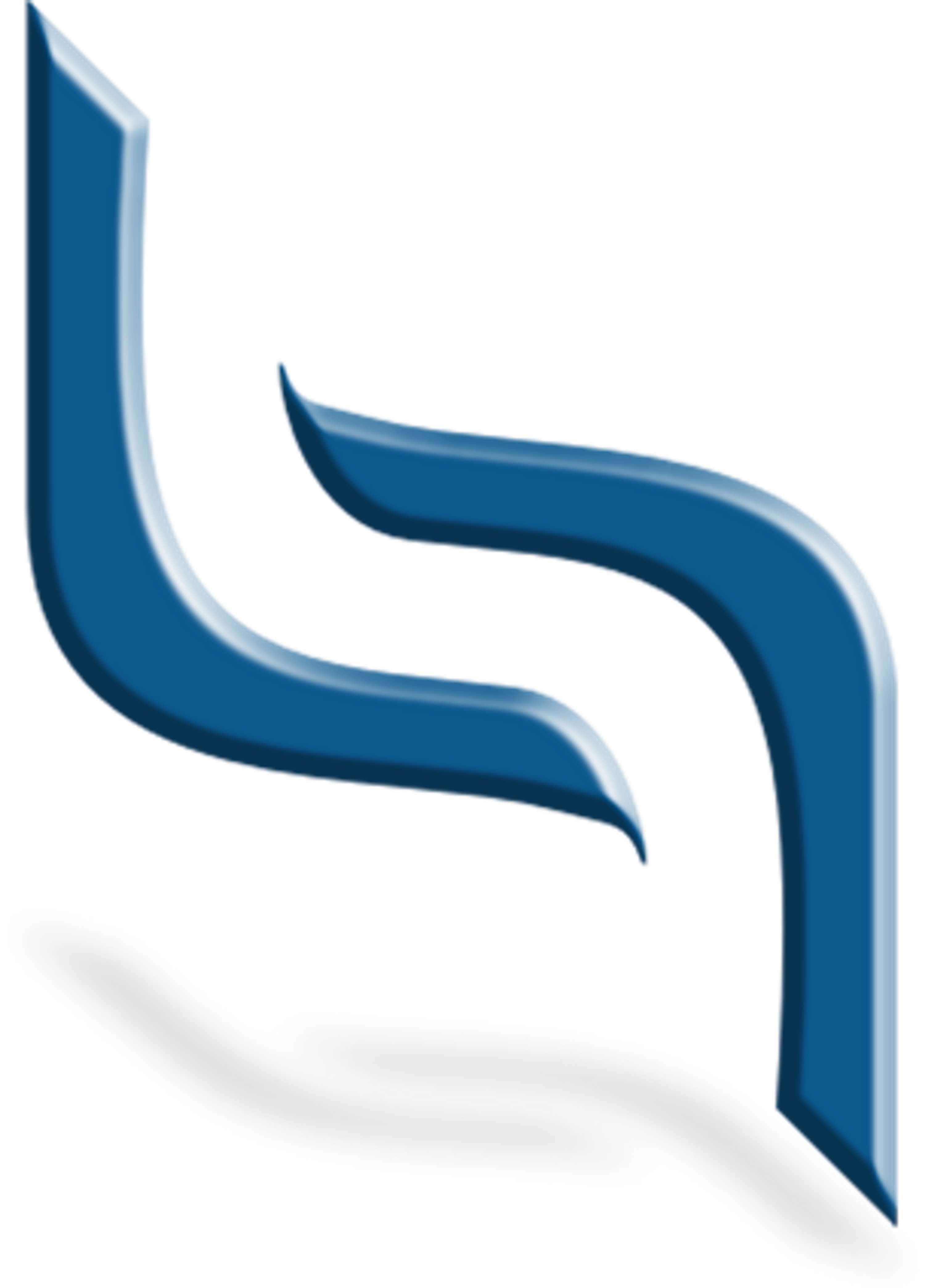 Logo Design by Faisal Raza Ishaq