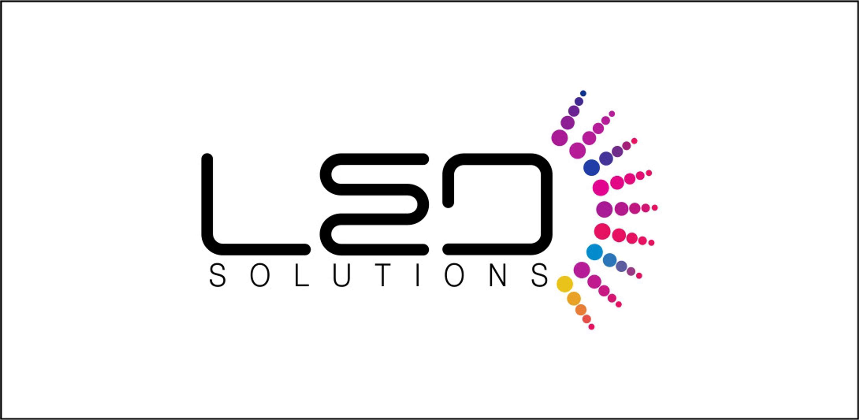 Logo Design by Faisal Raza Ishaq