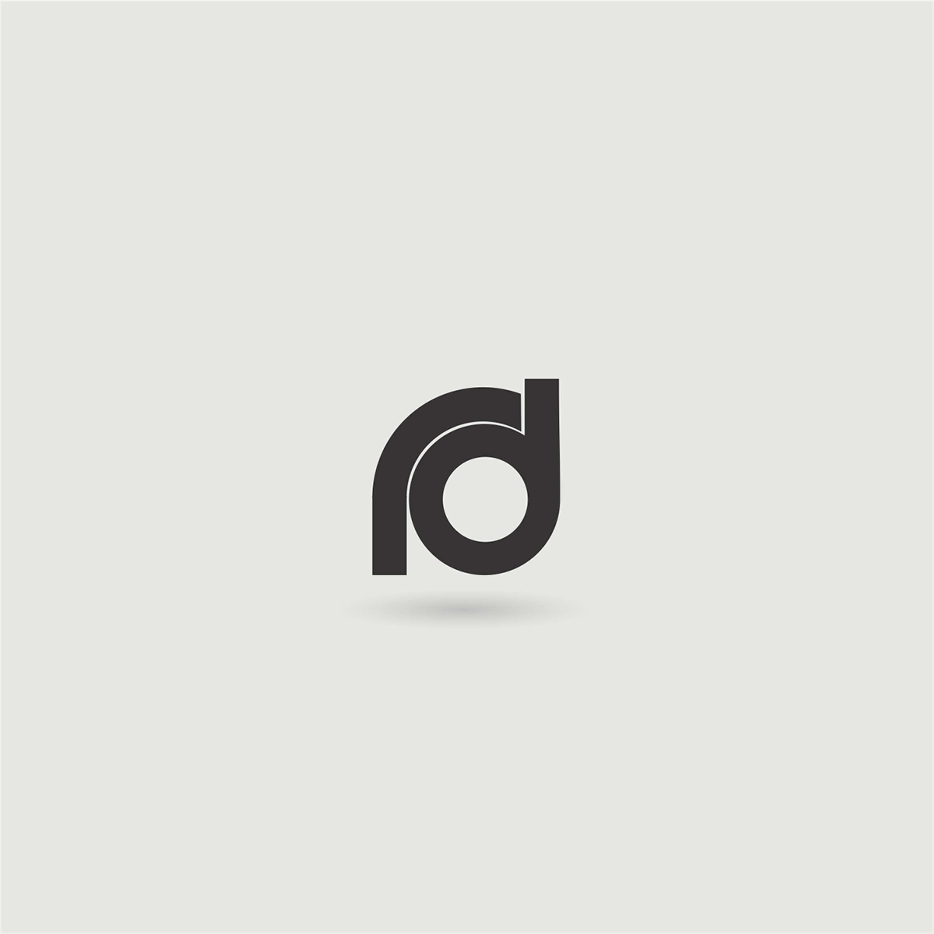 Logo Design by Faisal Raza Ishaq