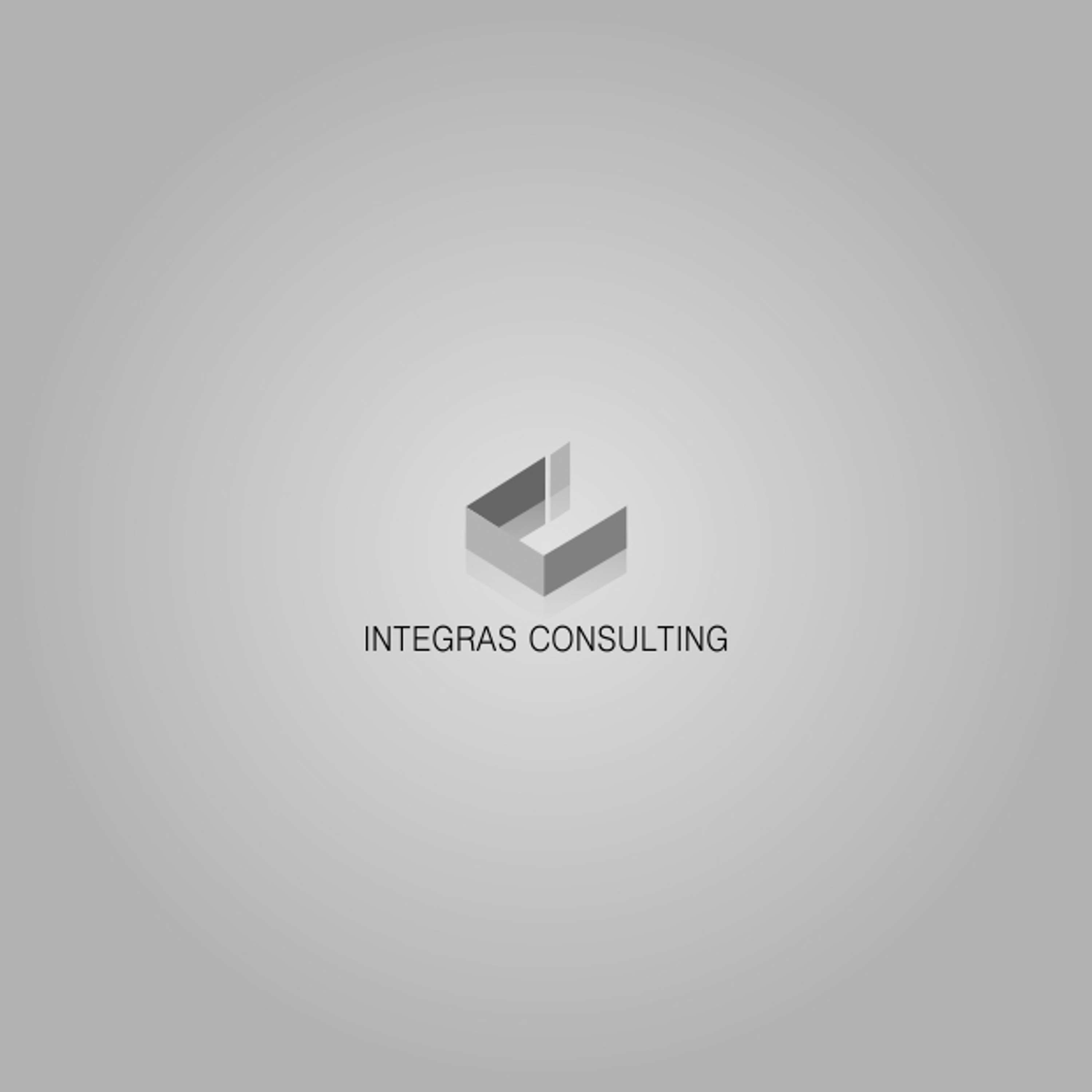 Logo Design by Faisal Raza Ishaq