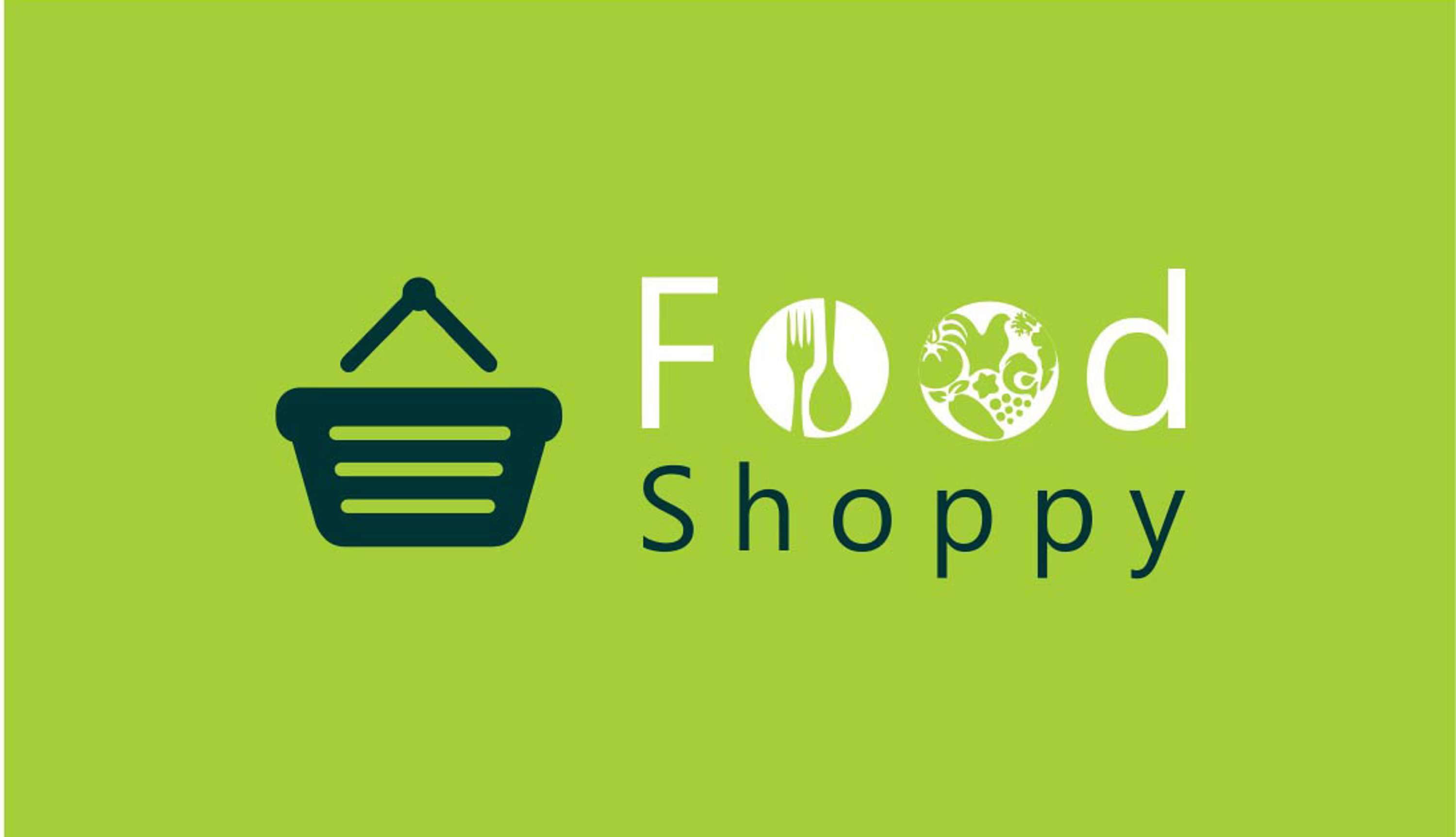 Logo Design by Faisal Raza Ishaq