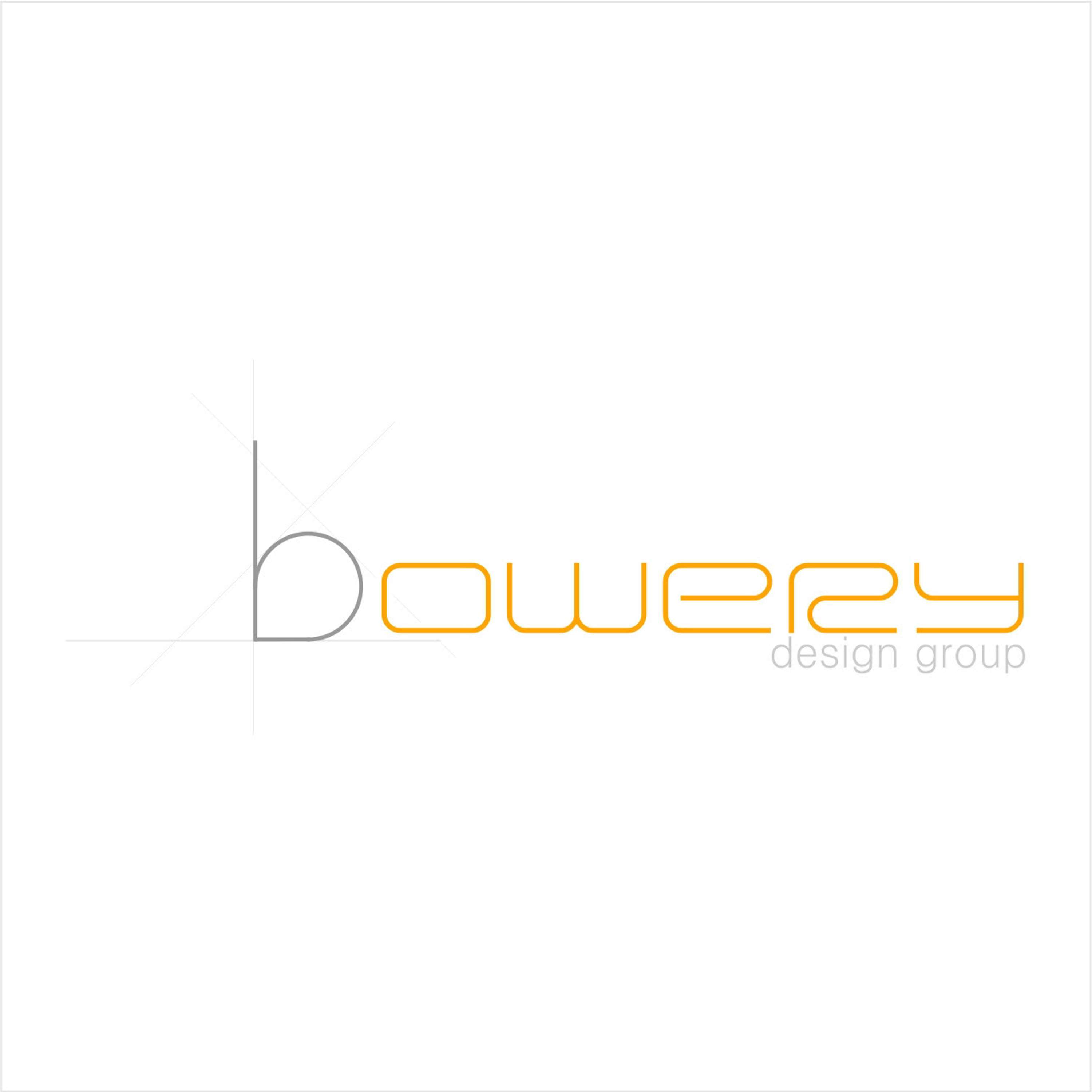 Logo Design by Faisal Raza Ishaq